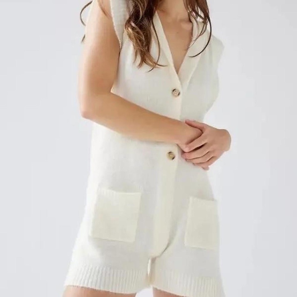 UO Romper